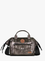 Cross Body Tas Crossbody S Cabaia Bruin crossbody S