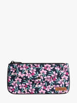 Ritsvak Voor Crossbody L Cabaia Veelkleurig crossbody POCKBODL