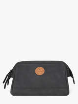 Toilettas Travel Kit Cabaia Blauw travel TRAVELKI