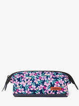 Pennenzak Cabaia Veelkleurig accessoire PENCIL