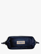 Toilettas Travel Kit Cabaia Veelkleurig travel TRAVELKI-vue-porte