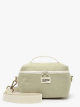 Lunchtas Hindbag Groen best seller IGOR