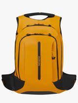 Reistas Voor Cabine Rugzak Prodiver Samsonite Geel prodiver 140871