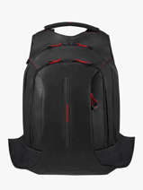Reistas Voor Cabine Rugzak Prodiver Samsonite Zwart prodiver 140871