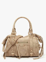 Handtas Victoire Miniprix Beige victoire 6A