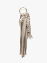 Tashengsel Woomen Beige maranta WMAT94