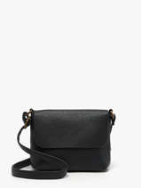 Cross Body Tas Soft Miniprix Beige soft MD1309