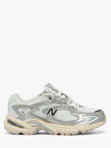 Sneakers New balance Wit boy ML725CG