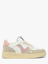 Sneakers Victoria Veelkleurig accessoires 1257136