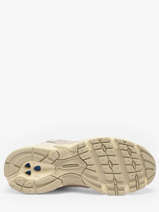 Sneakers 530 New balance Beige boy MR530