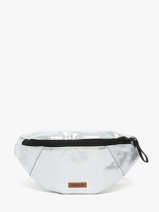 Omkeerbare Heuptasje Cabaia Blauw belt bag BELTBAG