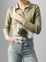 Heuptasje Milano Zilver nine NI19091-vue-porte