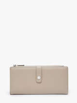 Portefeuille Dune David jones Bruin dune DJ0086