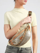 Heuptasje Mila louise Beige ar5 23689AR5-vue-porte
