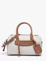 Cross Body Tas Jet Set Michael kors Grijs jet set S6GTVC0B