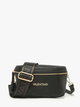 Heuptasje Valentino Zwart miramar VBS7UE54