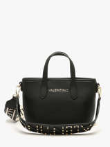 Cross Body Tas Dea Re Valentino Zwart dea re VBS9UM06