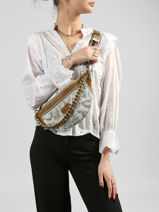 Heuptasje Mila louise Bruin tk 23689TK-vue-porte