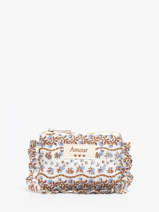 Etui  Miniprix Beige amour S001