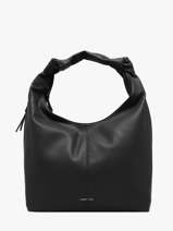 Schoudertas Est�e Laurent david Zwart ld bags 81