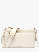 Cross Body Tas Est�e Laurent david Wit ld bags 90