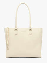 Schoudertas Dorine Laurent david Wit ld bags 75