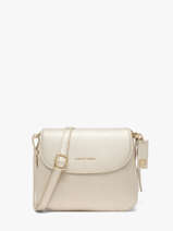 Cross Body Tas Est�e Laurent david Goud ld bags 92
