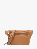 Heuptasje Est�e Laurent david Bruin ld bags 93