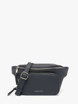 Heuptasje Est�e Laurent david Blauw ld bags 93