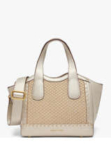 Handtas Rosalie Laurent david Goud ld bags 968