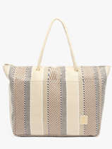 Schoudertas Val�rie Laurent david Veelkleurig ld bags 65