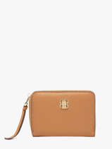 Portefeuille Ld Wallets Laurent david Bruin ld wallets 11