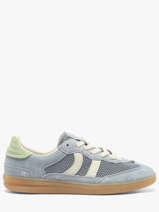 Sneakers Coolway women 7643394