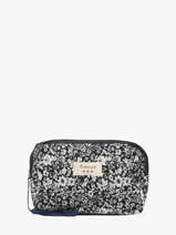 Etui Amour Miniprix Blauw amour 5CLCA35