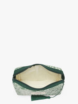 Etui Amour Miniprix Groen amour 5CLCA35-vue-porte