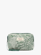 Etui Amour Miniprix Groen amour 5CLCA35