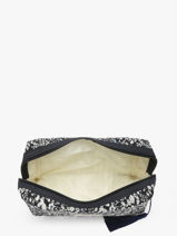 Etui Amour Miniprix Veelkleurig amour 110-vue-porte