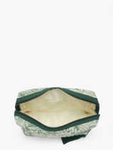 Etui Amour Miniprix Groen amour 110-vue-porte