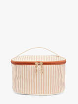 Beauty Case Miniprix Bruin beauty 9072