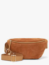 Heuptasje Paul marius Bruin la suite BANANSUI