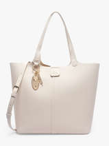 Handtas Sunset By byblos Wit sunset BS79B01