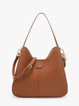 Schoudertas Sunset By byblos Bruin sunset BS79B02