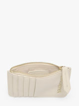 Kaarthouder Valentino Beige brixton VPS7X820-vue-porte
