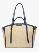 Schoudertas Demetra Valentino Beige demetra VBS9R901