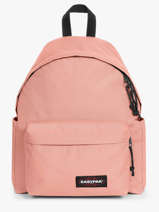 Rugzak 1 Compartiment Eastpak Violet pbg authentic PBGA5BG4
