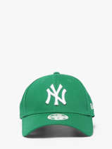 Pet New era Groen new era 60358040