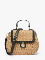 Handtas St Tropez Stro Miniprix Beige st tropez C1071