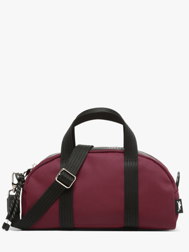 Longchamp Le pliage energy Cross bodytas Groen