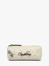 Pennenzak Vintage North Cameleon Beige vintage north STRO
