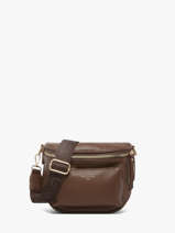 Heuptasje Gallantry Groen sangle Z83047